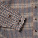 CANDICE TOWN SHIRT - MIXED
