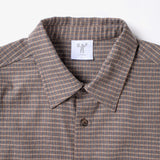 CANDICE TOWN SHIRT - MIXED