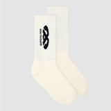 AKIMO FOOTBALL KROOS SOCKS