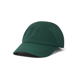 BUTTER WITNESS 4 PANEL - EMERALD