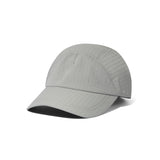BUTTER WITNESS 4 PANEL - GREY