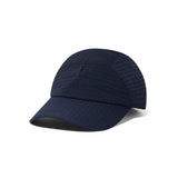 BUTTER WITNESS 4 PANEL - BLACK