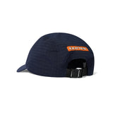 BUTTER WITNESS 4 PANEL - BLACK