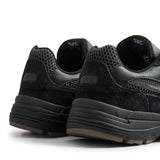 STEPNEY WORKERS CLUB AMEIL S - STRIKE GEO MERGED - TECH BLACK