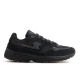 STEPNEY WORKERS CLUB AMEIL S - STRIKE GEO MERGED - TECH BLACK