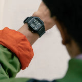 CASIO VINTAGE AE1200WH-1A