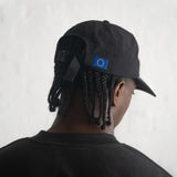 AKIMO FOOTBALL EURO CAP