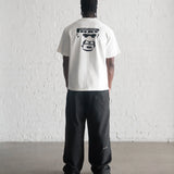 AKIMO FOOTBALL PHAT T-SHIRT