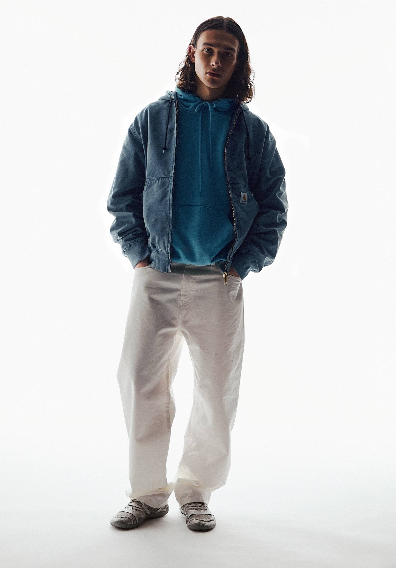 CARHARTT® WIP