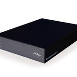 1ST PRODUCT + PLANET FINSKA + JAKE SUGAR BACKGAMMON BOARD