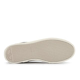 STEPNEY WORKERS CLUB DELLOW S-STRIKE CUP CANVAS - BLACK / WHITE