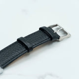 SOLANCE VOLUME 2 - SILVER