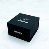 SOLANCE VOLUME 3 - SILVER