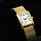 SOLANCE VOLUME 2 - GOLD