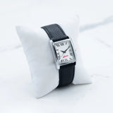 SOLANCE VOLUME 2 - SILVER