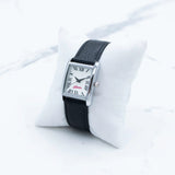 SOLANCE VOLUME 2 - SILVER
