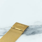 SOLANCE VOLUME 2 - GOLD