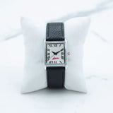 SOLANCE VOLUME 2 - SILVER