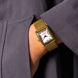 SOLANCE VOLUME 2 - GOLD