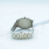 SOLANCE VOLUME 1 - SILVER