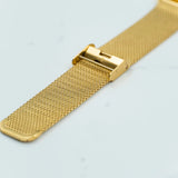 SOLANCE VOLUME 2 - GOLD