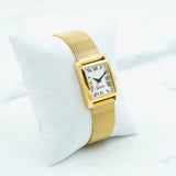 SOLANCE VOLUME 2 - GOLD