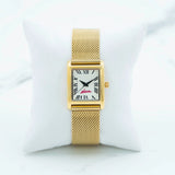 SOLANCE VOLUME 2 - GOLD