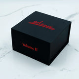 SOLANCE VOLUME 2 - GOLD