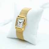 SOLANCE VOLUME 2 - GOLD