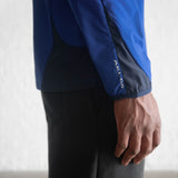 AKIMO FOOTBALL O5 SERIES TRAINING TOP