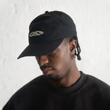 AKIMO FOOTBALL EURO CAP