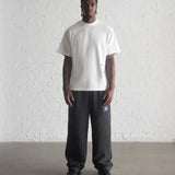 AKIMO FOOTBALL PHAT T-SHIRT