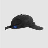 AKIMO FOOTBALL EURO CAP