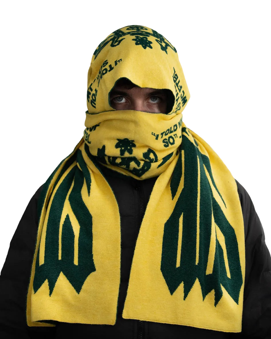AKIMO FOOTBALL