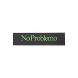 NO PROBLEMO ROLLING PAPERS