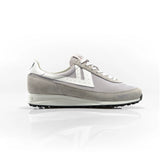 WARRIOR SPORTS RITMO - GREY / GREY