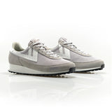 WARRIOR SPORTS RITMO - GREY / GREY