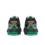 SAUCONY PROGRID OMIN 9 " GLOWACONSTRICTOR " - GREEN GLOW