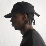 AKIMO FOOTBALL EURO CAP