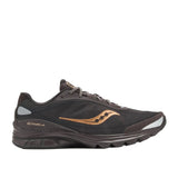 SAUCONY KINVARA 1 PROGRID LITE - TORTE / BROWN