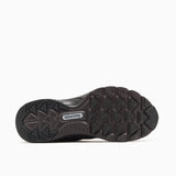 SAUCONY KINVARA 1 PROGRID LITE - TORTE / BROWN