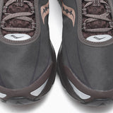 SAUCONY KINVARA 1 PROGRID LITE - TORTE / BROWN