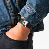 SOLANCE VOLUME 2 - SILVER