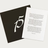 1ST PRODUCT + PLANET FINSKA + JAKE SUGAR BACKGAMMON BOARD