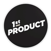 1st PRODUCT STORE